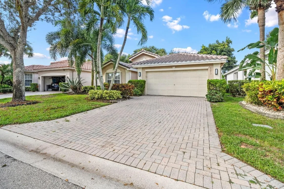 Photo of 7273 Kea Lani Drive