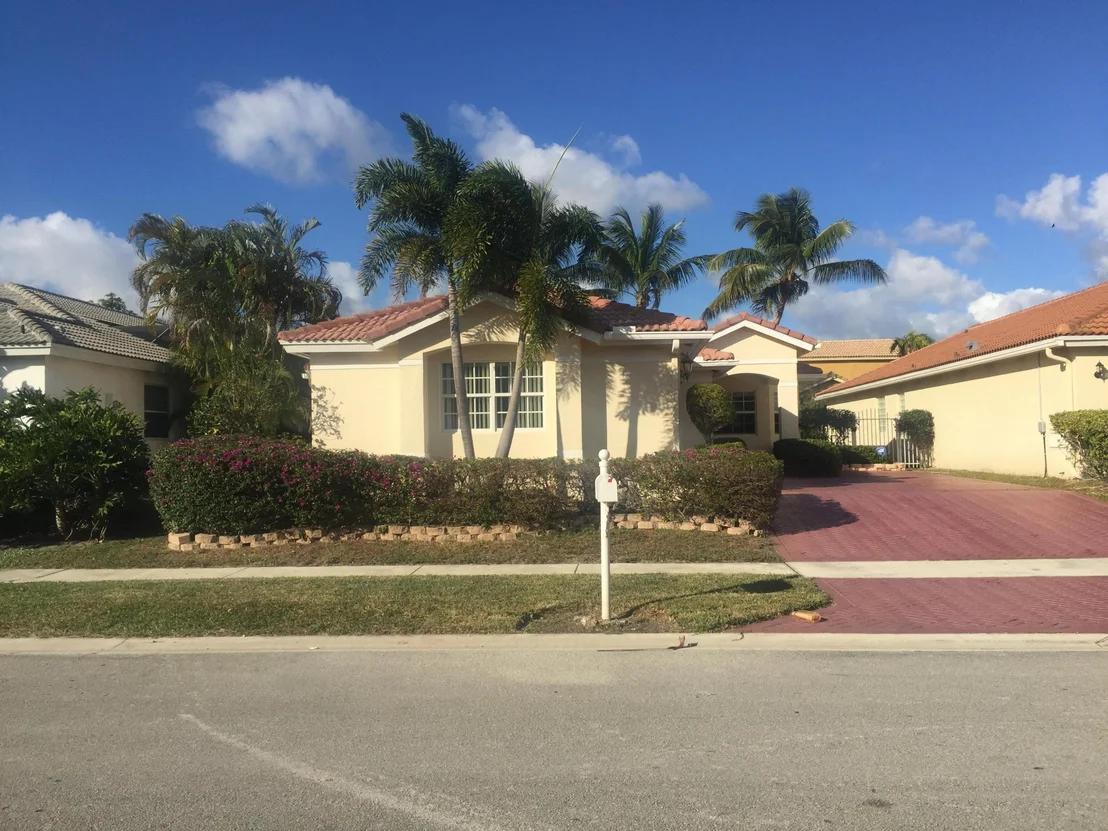 Photo of 11039 Baybreeze Way