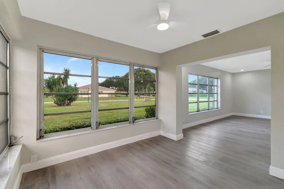 Photo of Unit A at 14285 Nesting Way