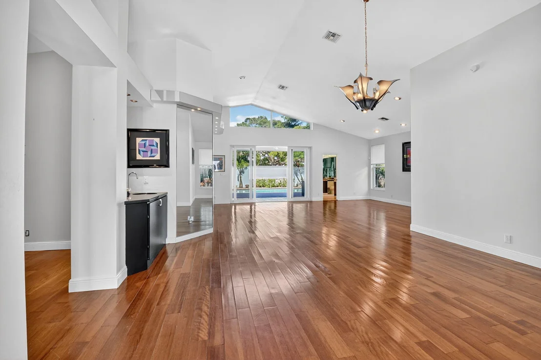 Photo of 2151 NW 60th Circle