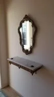 Photo of Unit A at 13923 Nesting Way