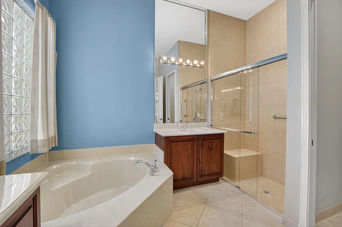 Photo of 6959 Imperial Beach Circle