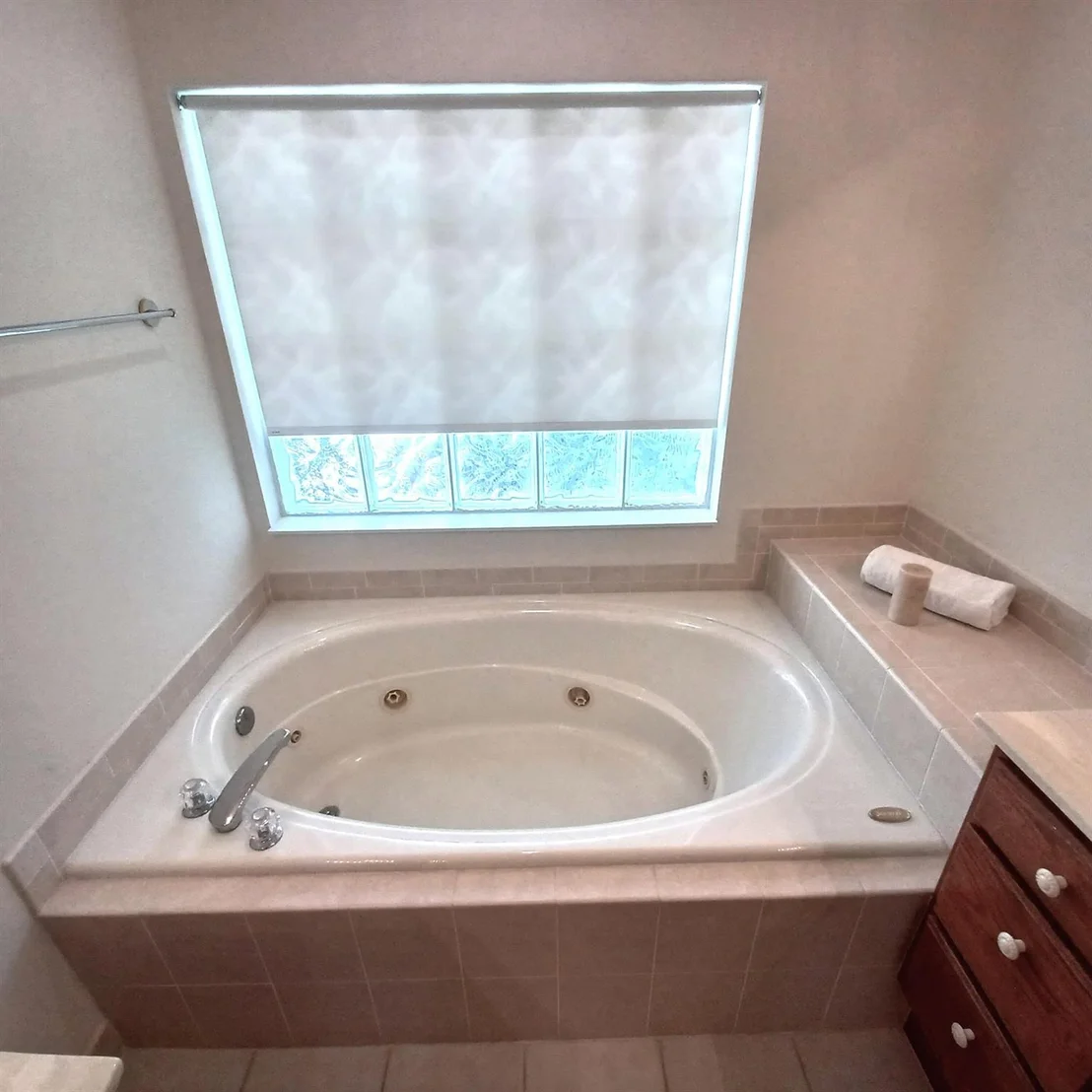 Photo of 4225 Bluff Harbor Way