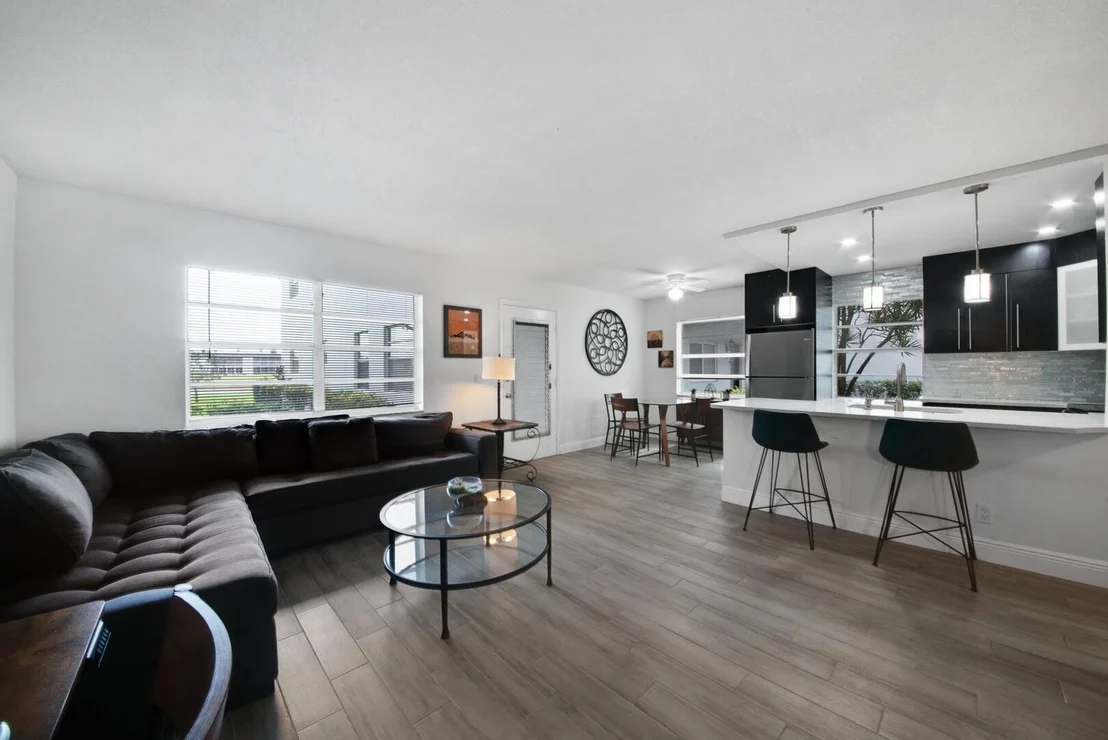 Photo of 21 Normandy A