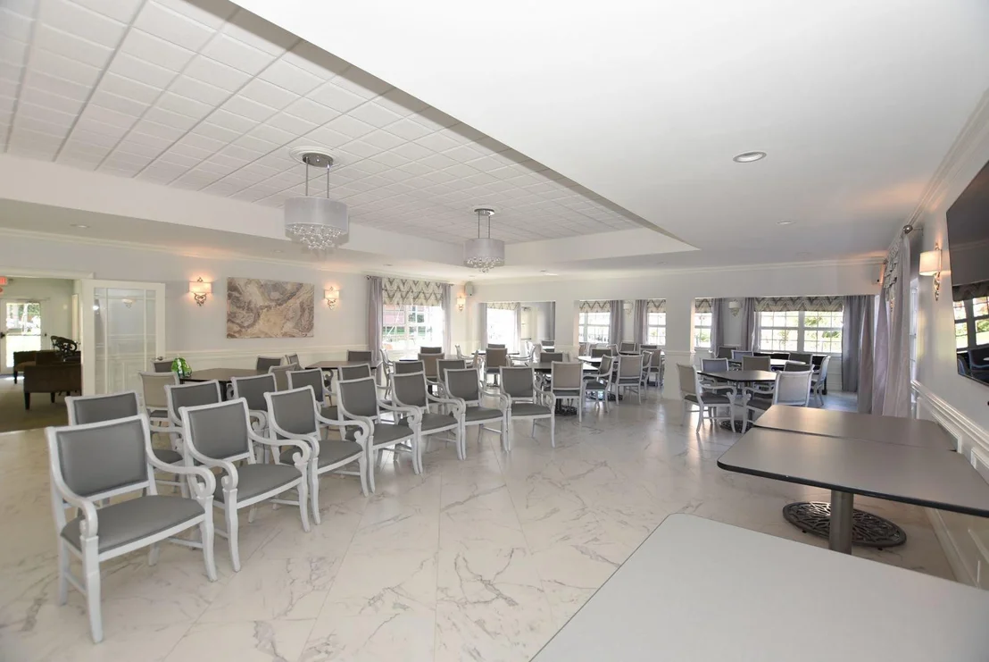 Photo of Unit D310 at 2871 N Ocean Boulevard