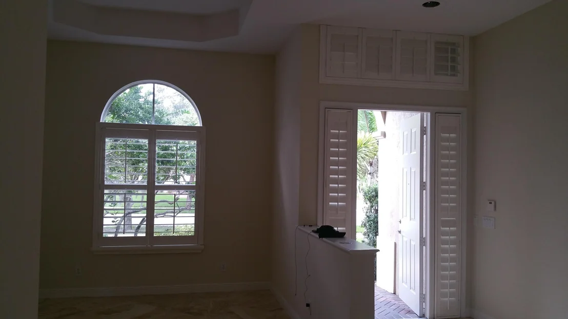 Photo of 171 Magnolia Way