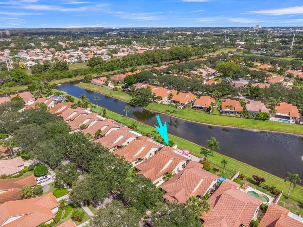 Photo of 2855 Eagle Lane