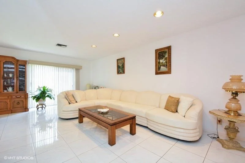 Photo of 6133 Stanley Lane