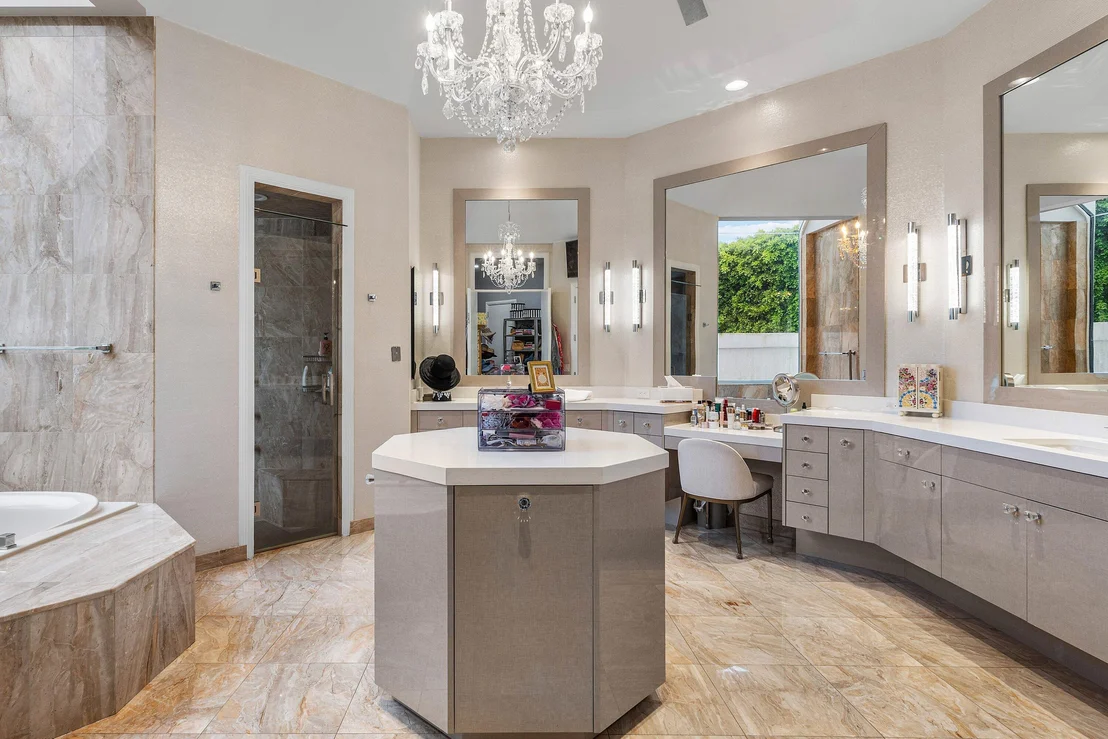 Photo of 7027 Queenferry Circle