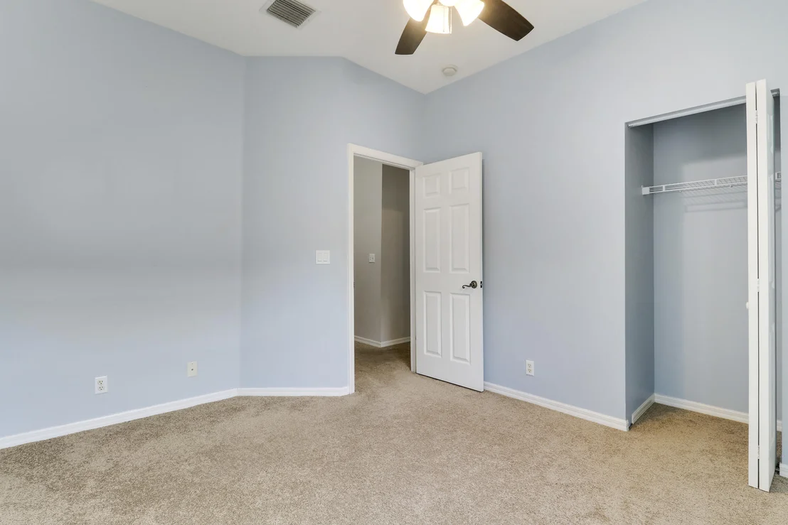 Photo of Unit H at 104 Lighthouse Circle