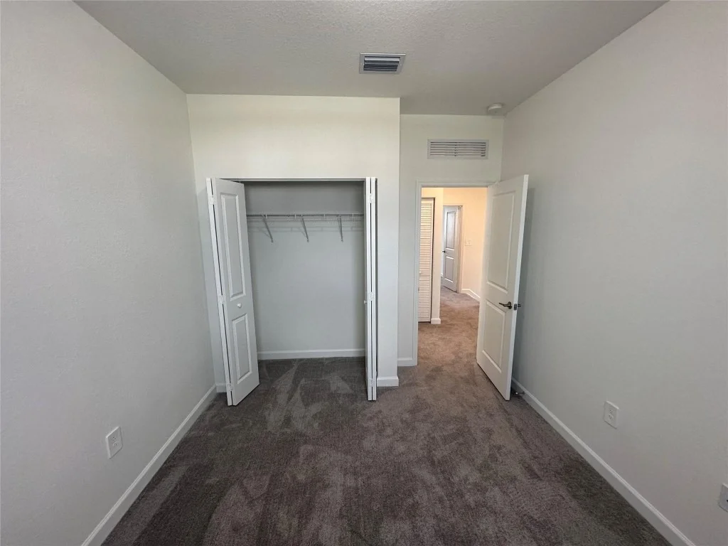 Photo of 2437 NW 131st Circle