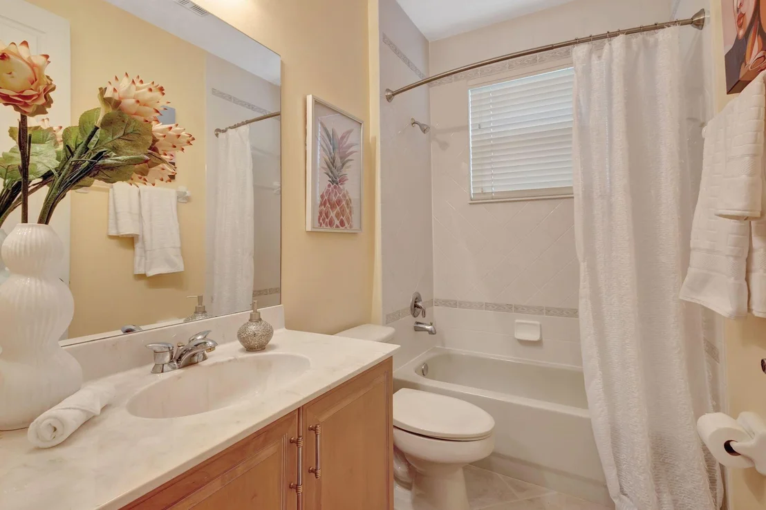 Photo of 9561 Campi Drive