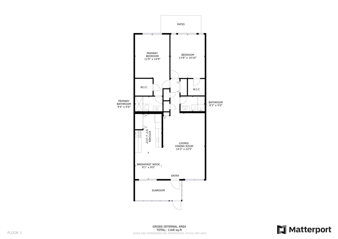 Photo of 14615 Candy Way