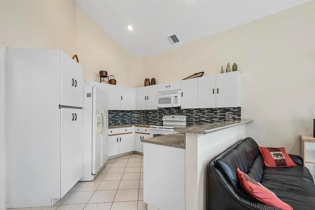 Photo of 6147 Terra Mere Circle