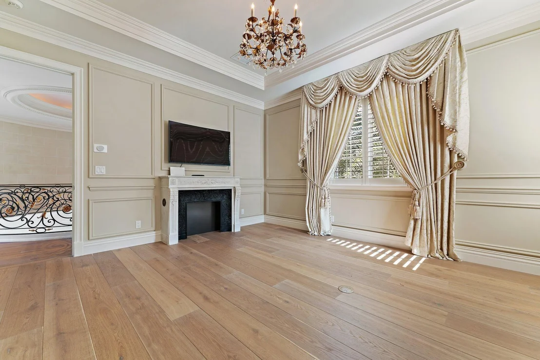 Photo of 146 Bears Club Drive