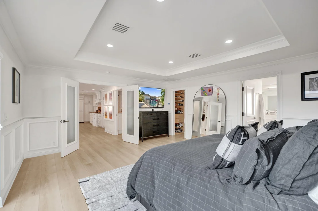 Photo of 4200 NE 22ND Terrace
