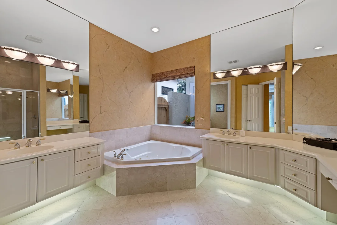Photo of 14254 Stroller Way