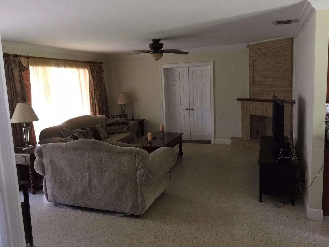 Photo of 528 NW 8th St
