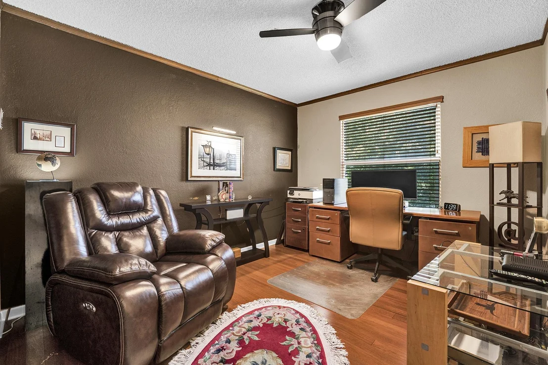 Photo of 22211 Clocktower Way