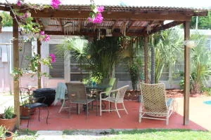 Photo of 131 Harvard Drive