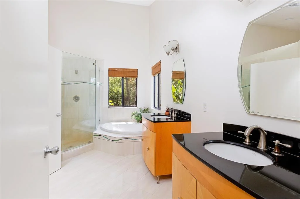 Photo of 1588 Stallion Drive