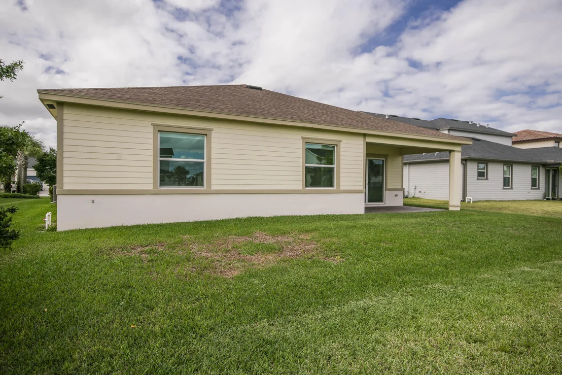 Photo of 1102 Haywagon Trail