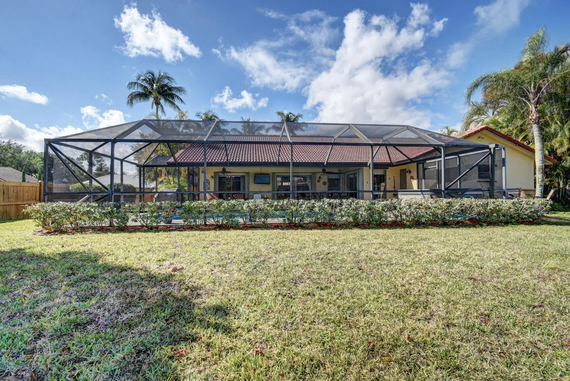 Photo of 21135 Madria Circle