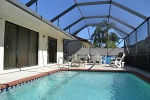 Photo of 7794 Villa Nova Drive