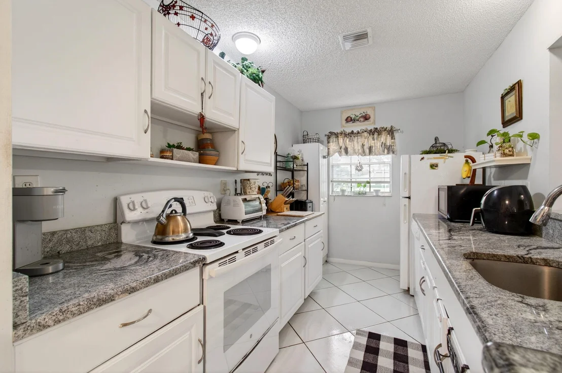 Photo of Unit B at 5050 Nesting Way