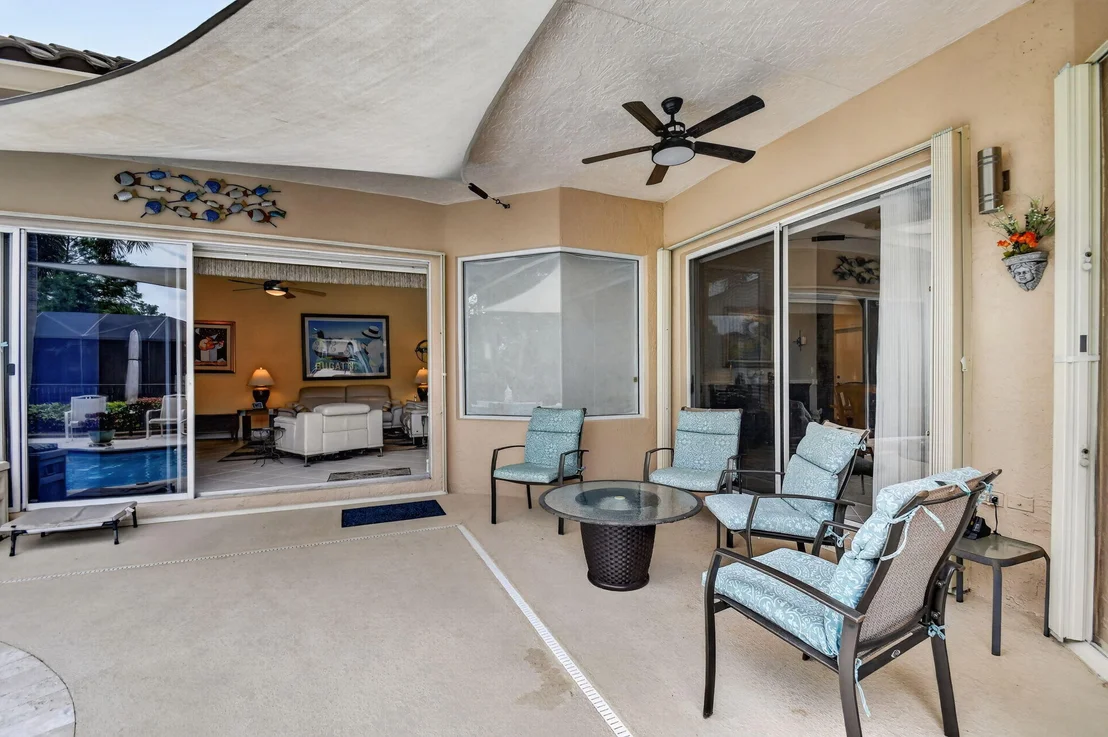Photo of 7039 Brunswick Circle