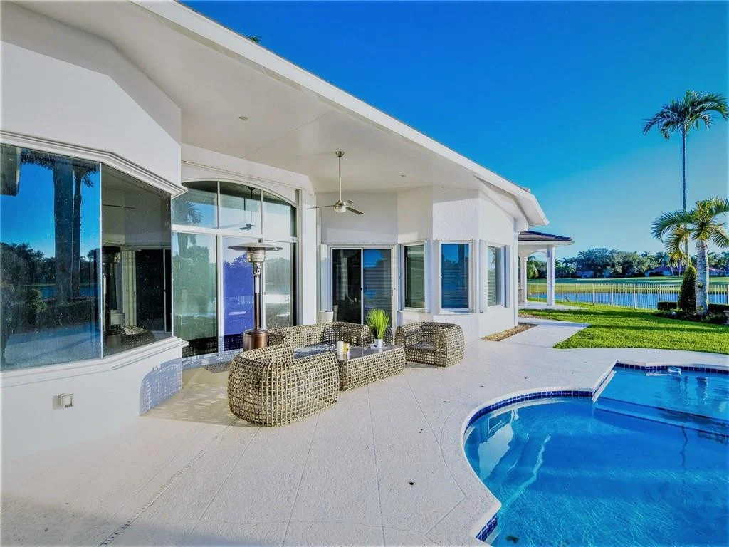 Photo of 2487 Eagle Watch Lane