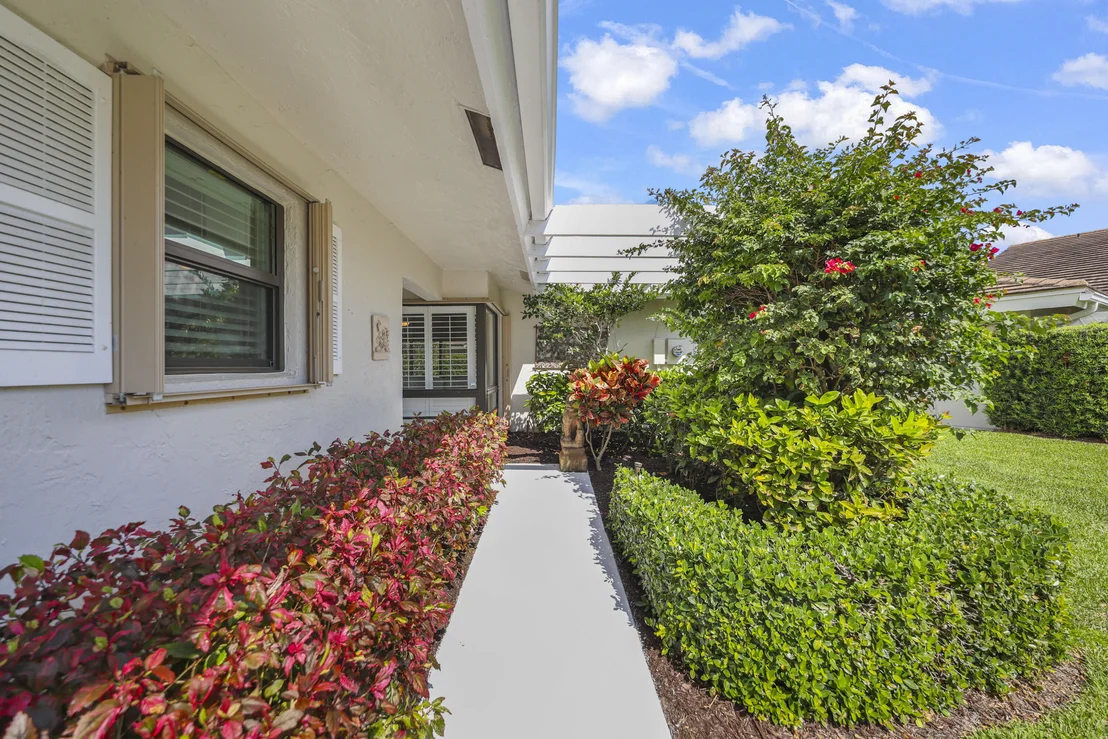 Photo of 3660 Freshwater Drive