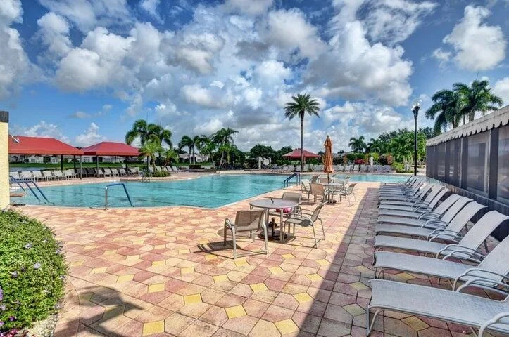 Photo of 7059 Bent Menorca Drive
