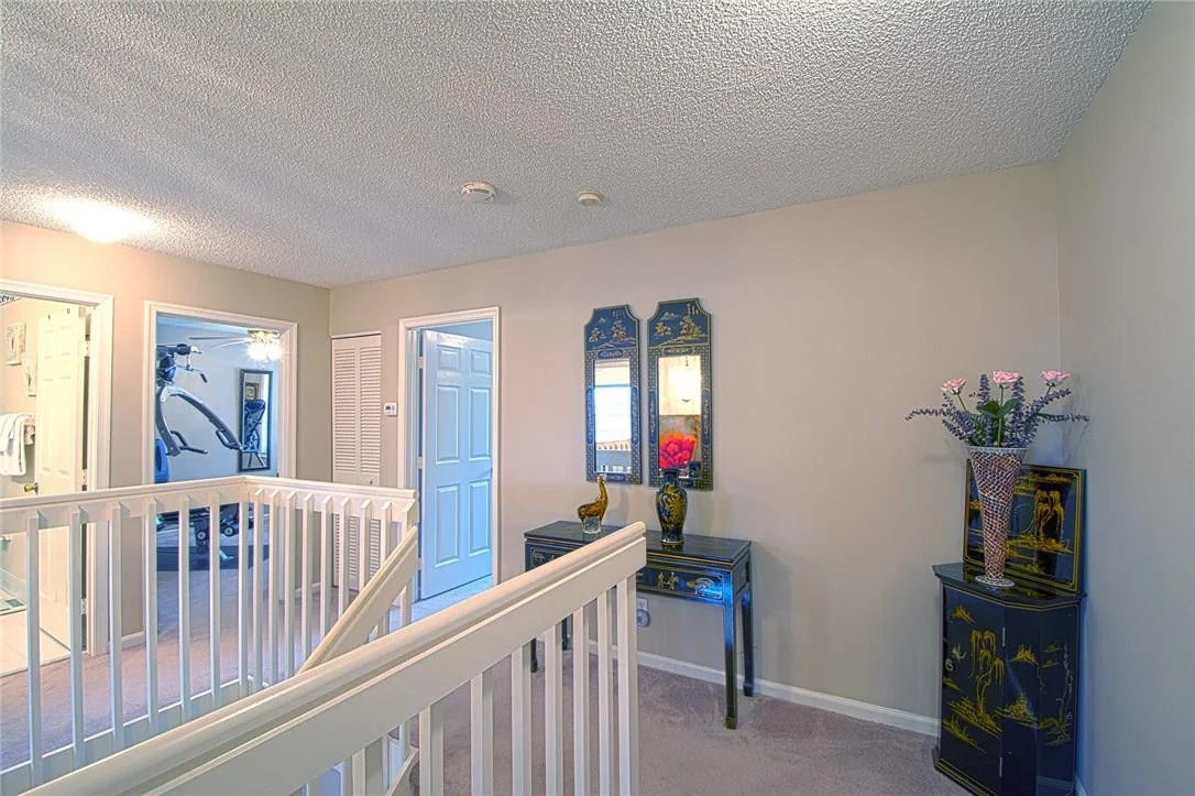Photo of 3699 Hudson Lane