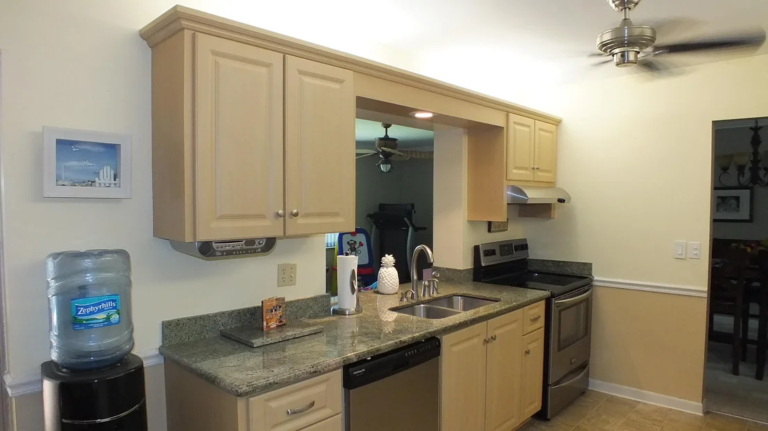 Photo of 7267 Pine Manor Drive