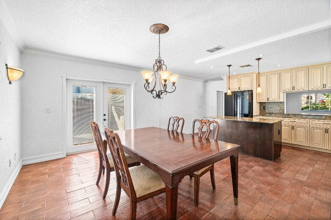 Photo of 4 Elton Place