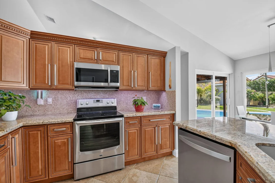 Photo of 5817 Laurel Green Circle