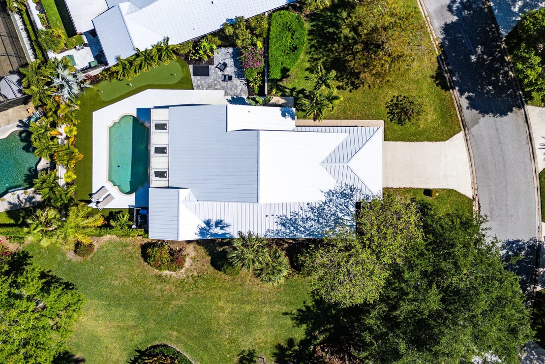 Photo of 306 Leeward Drive