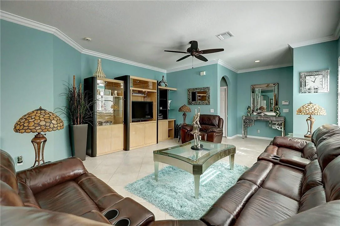 Photo of 9055 Bay Point Circle