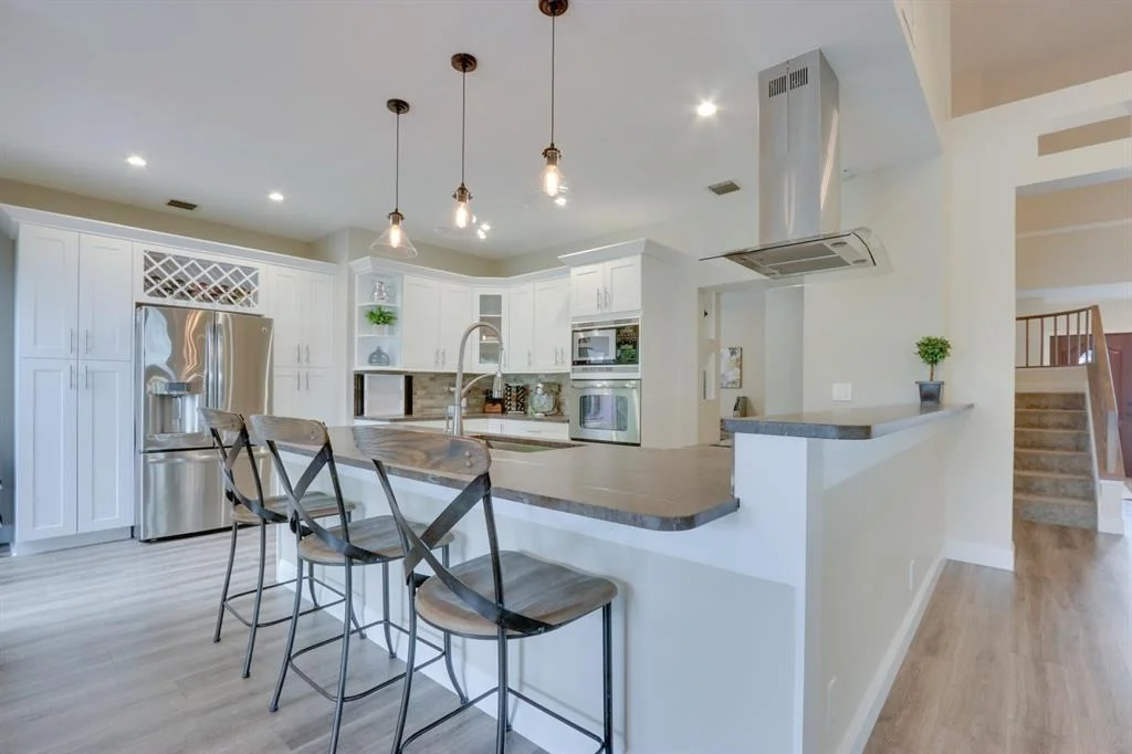 Photo of 13150 Touchstone Place