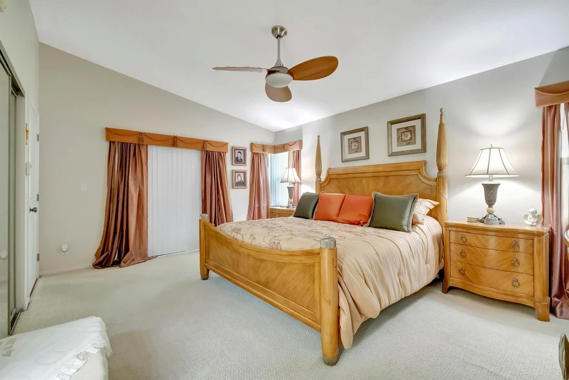 Photo of 8361 Leeway Lane