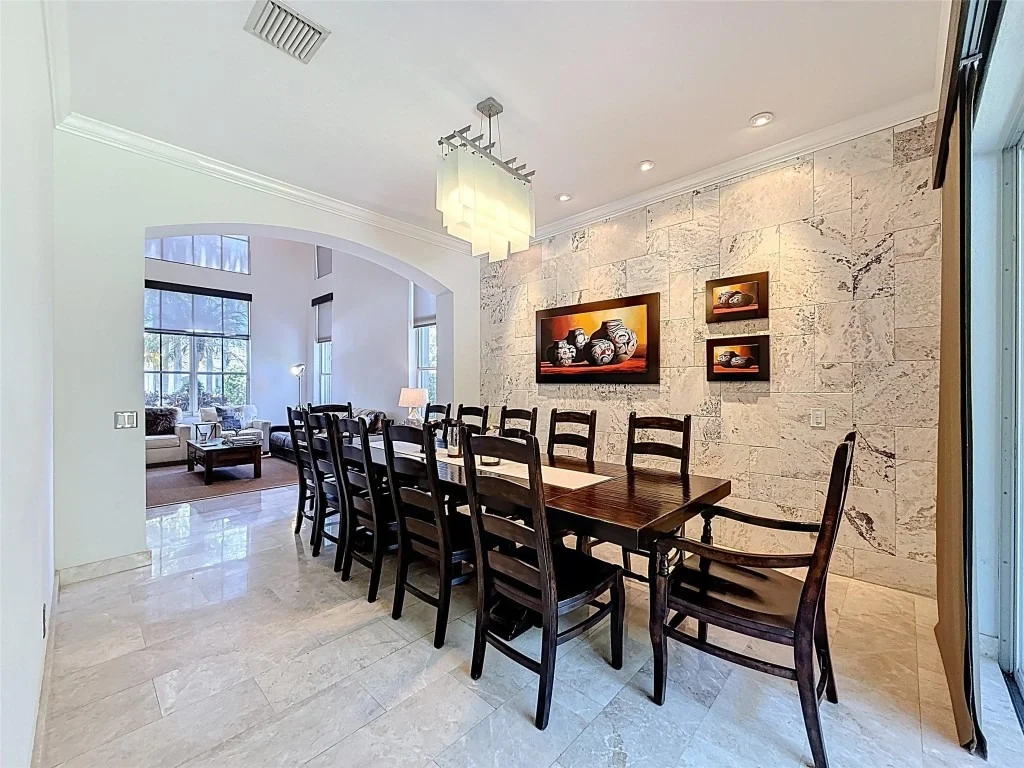 Photo of 1673 VICTORIA POINTE Circle