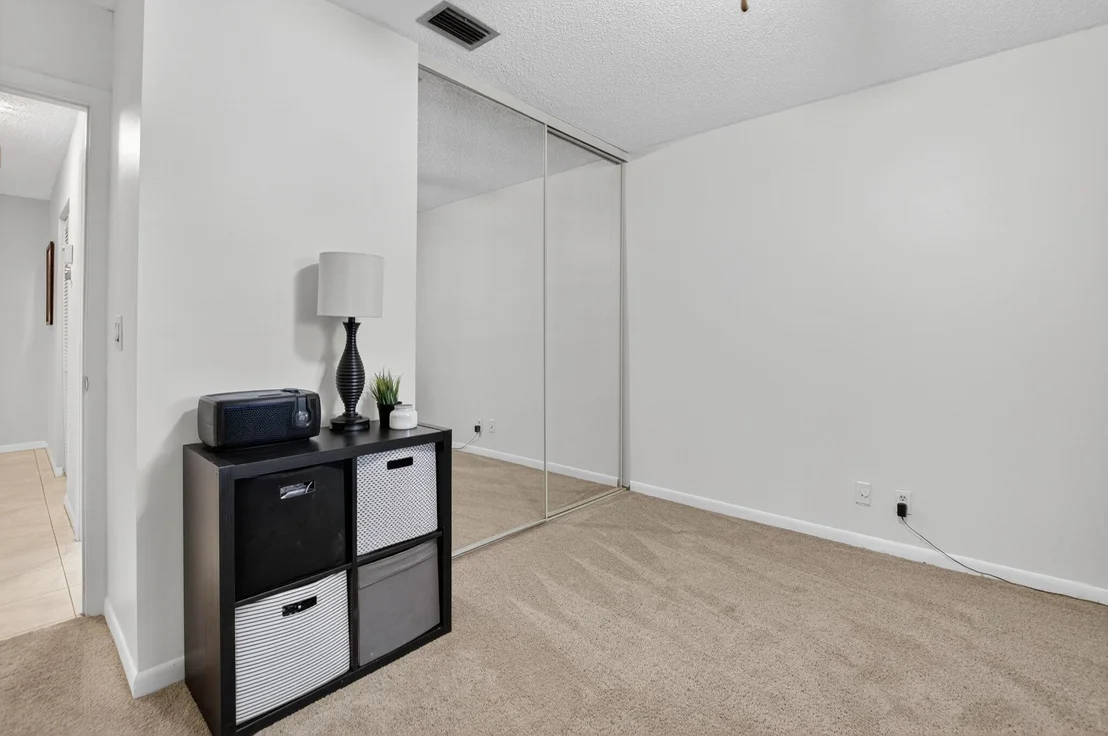 Photo of 22 Baytree Circle