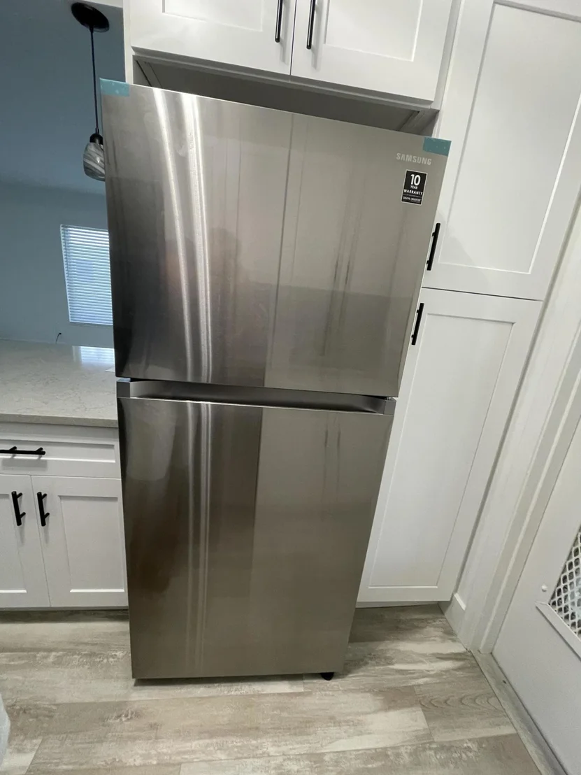 Photo of Unit 2D at 210 Main 2d Boulevard