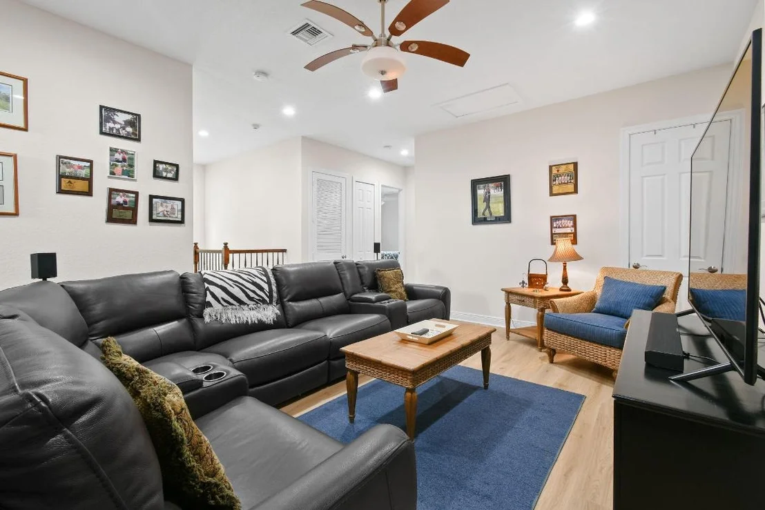 Photo of 7668 SE Laque Circle