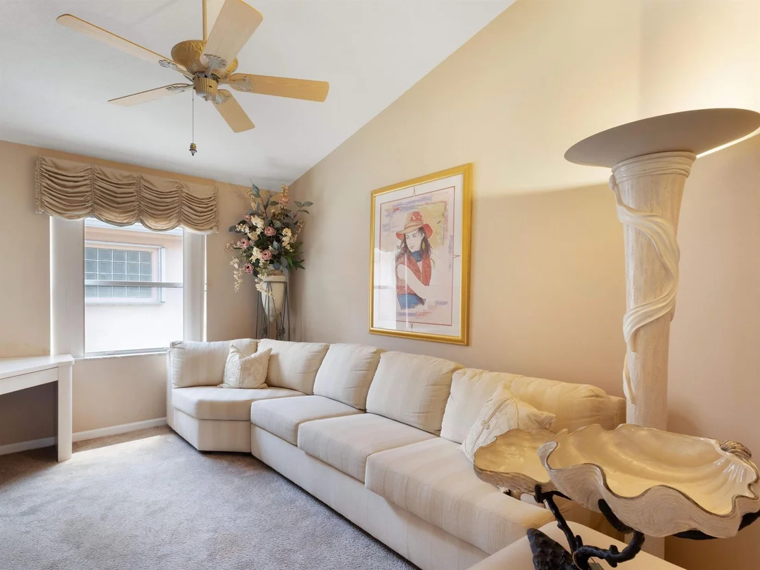 Photo of 5347 Grey Birch Lane