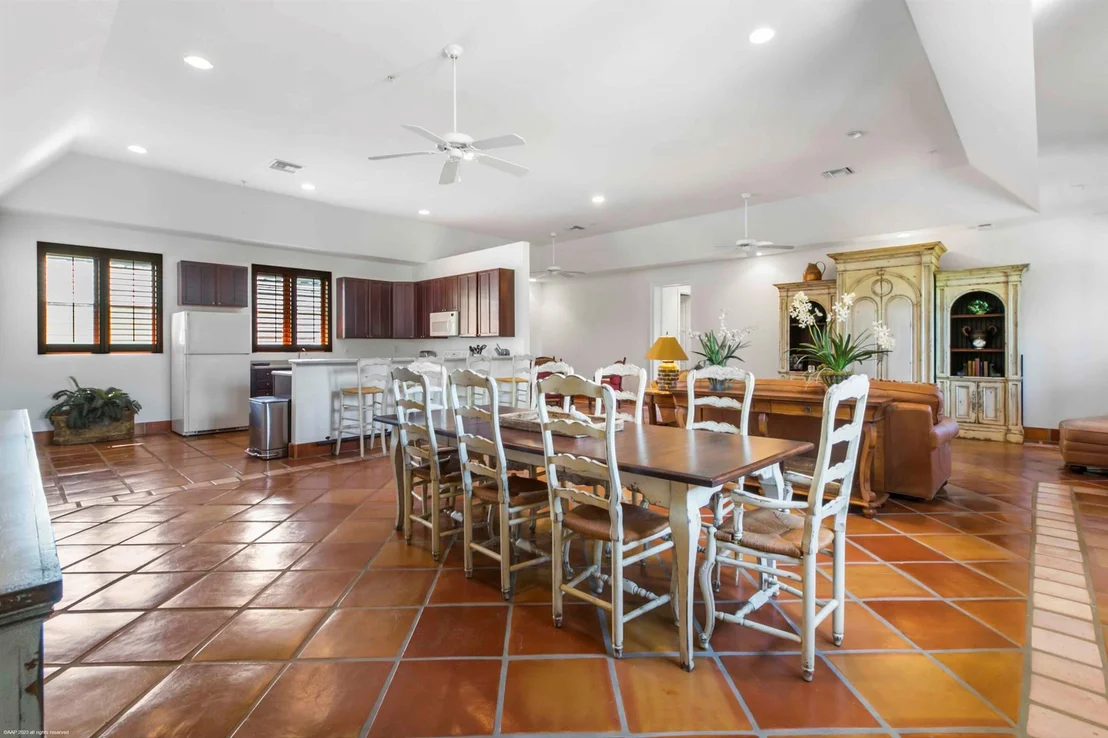 Photo of 3585 Olde Hampton Drive
