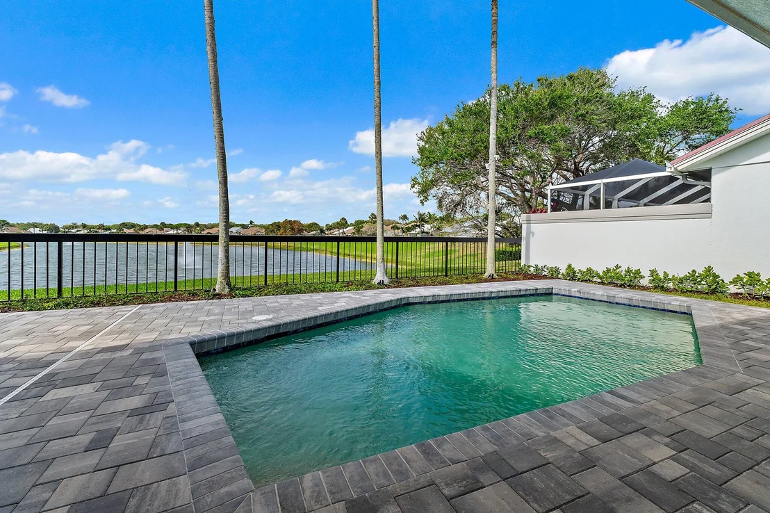Photo of 110 Beach Summit Court
