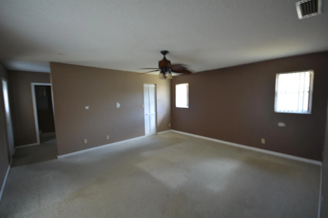 Photo of 159 Sunflower Circle