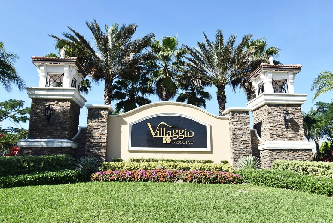 Photo of 14812 Rapolla Drive